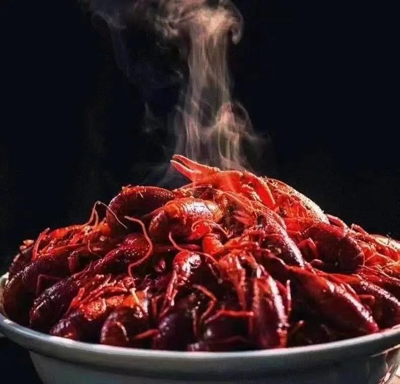 19種龍蝦調(diào)料,口味大不同!